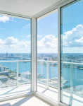 Specialized Balcony & Window View Cleaning