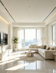 Monthly Routine Maintenance for Long-Term Rentals
